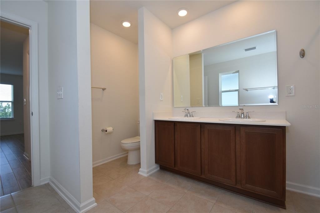 32 Windsor Terrace - Photo 27