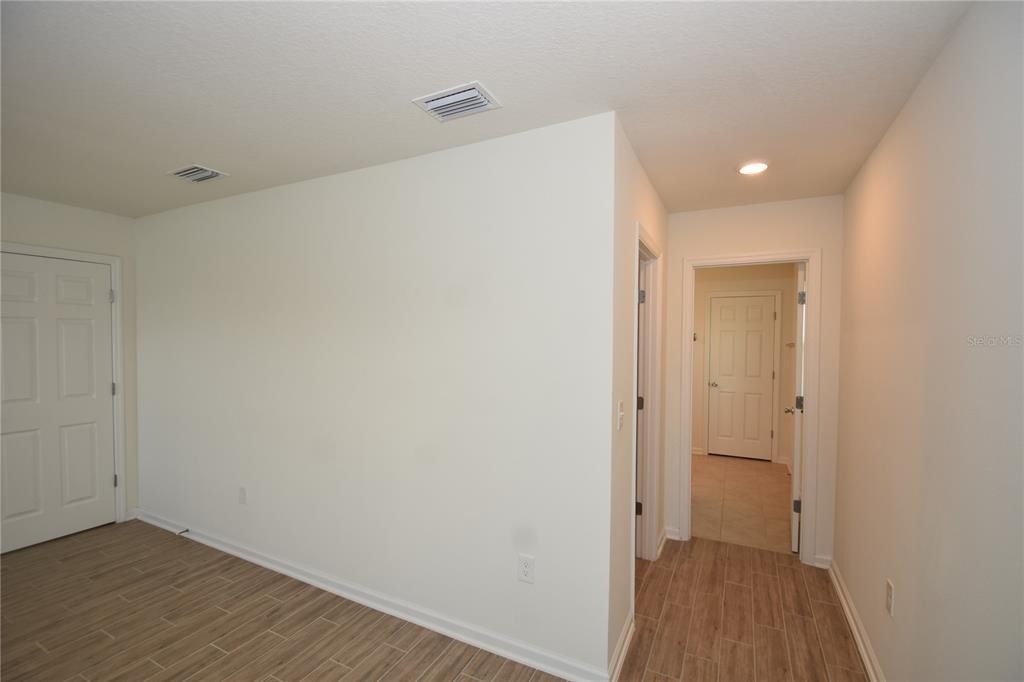 32 Windsor Terrace - Photo 24