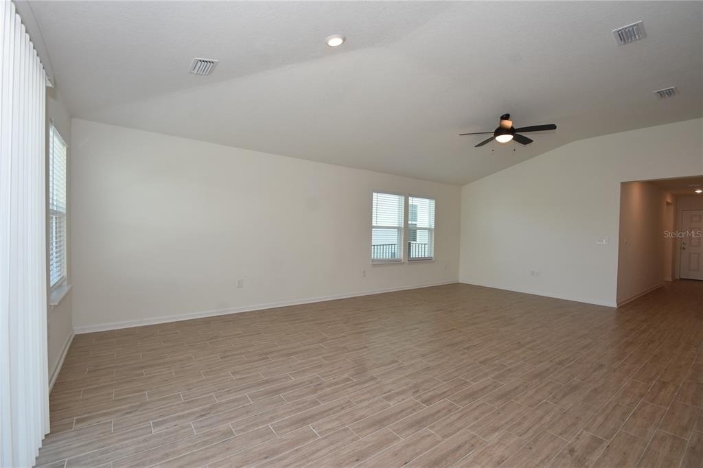 32 Windsor Terrace - Photo 14