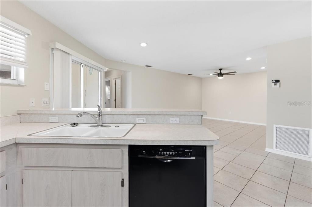 9216 Anita Avenue - Photo 7