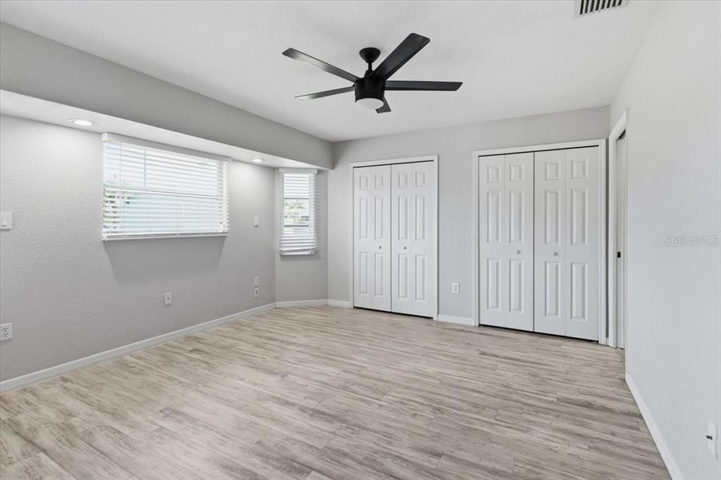 9216 Anita Avenue - Photo 10