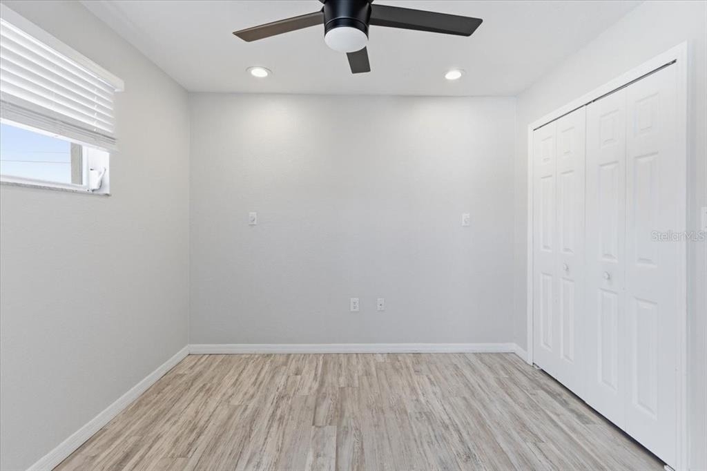 9216 Anita Avenue - Photo 15