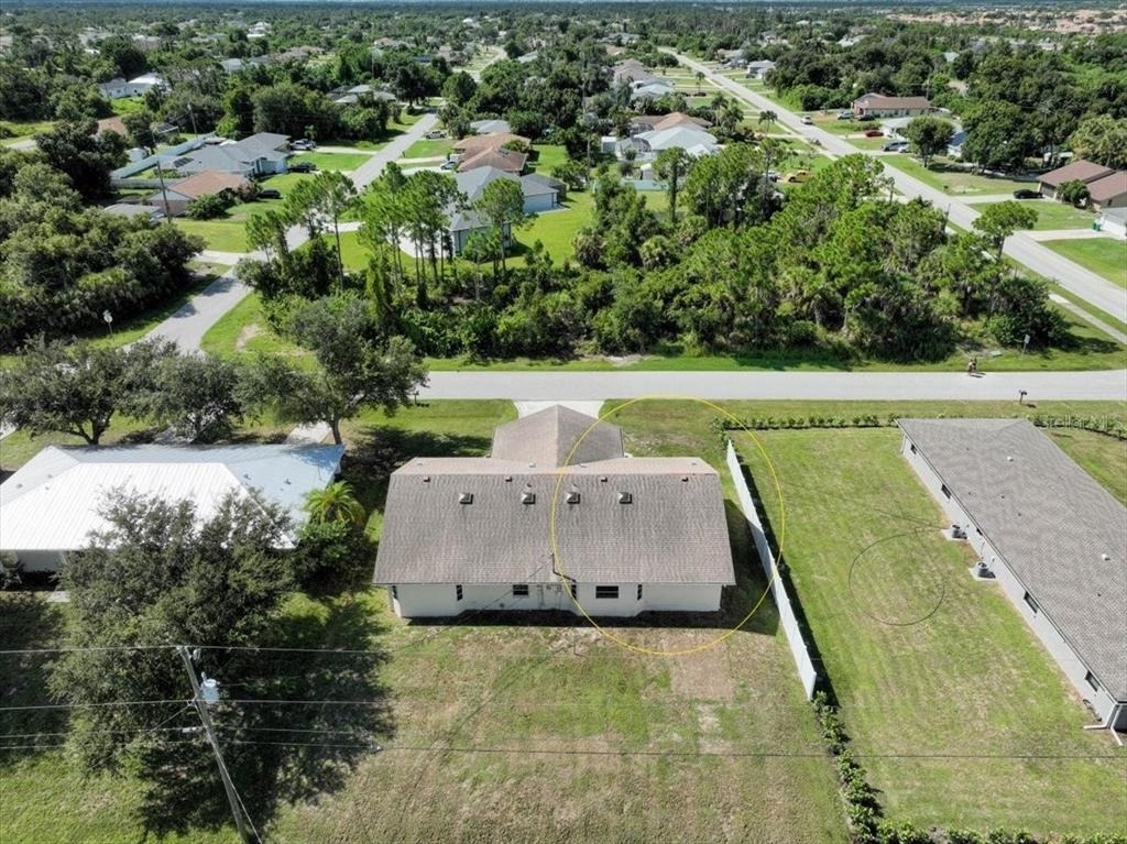 9216 Anita Avenue - Photo 27