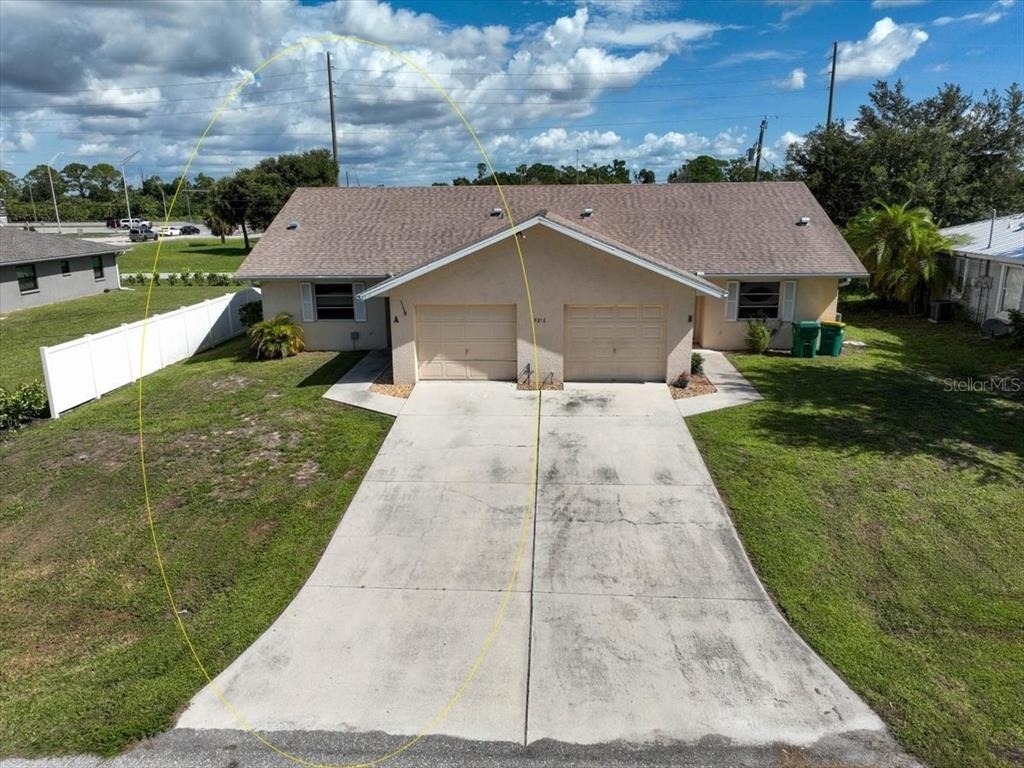 9216 Anita Avenue - Photo 25