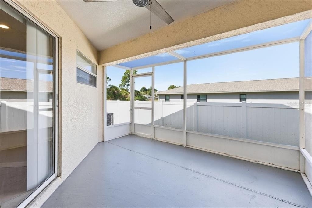 9216 Anita Avenue - Photo 18