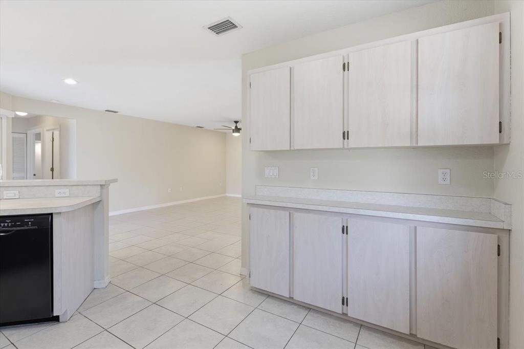 9216 Anita Avenue - Photo 8