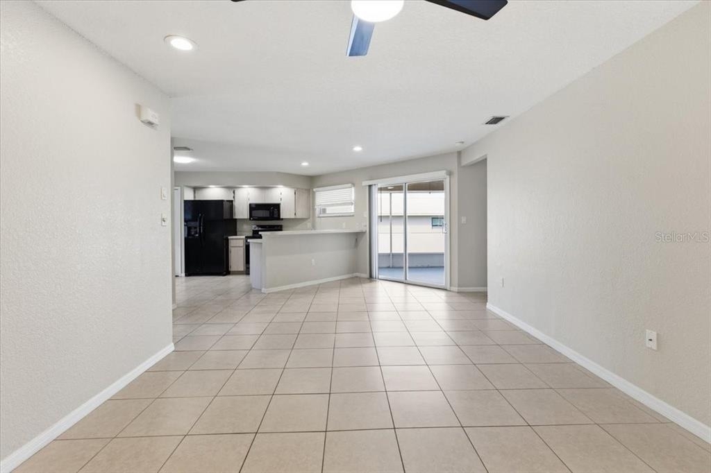 9216 Anita Avenue - Photo 9