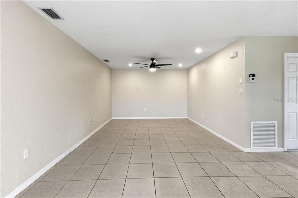9216 Anita Avenue - Photo 2