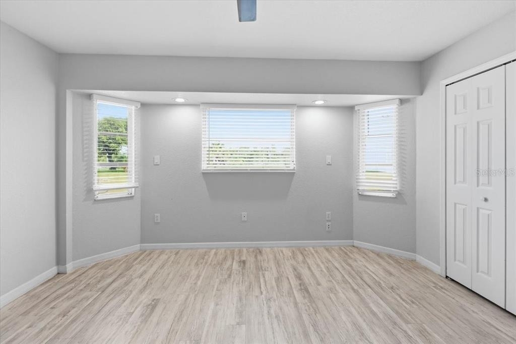 9216 Anita Avenue - Photo 11