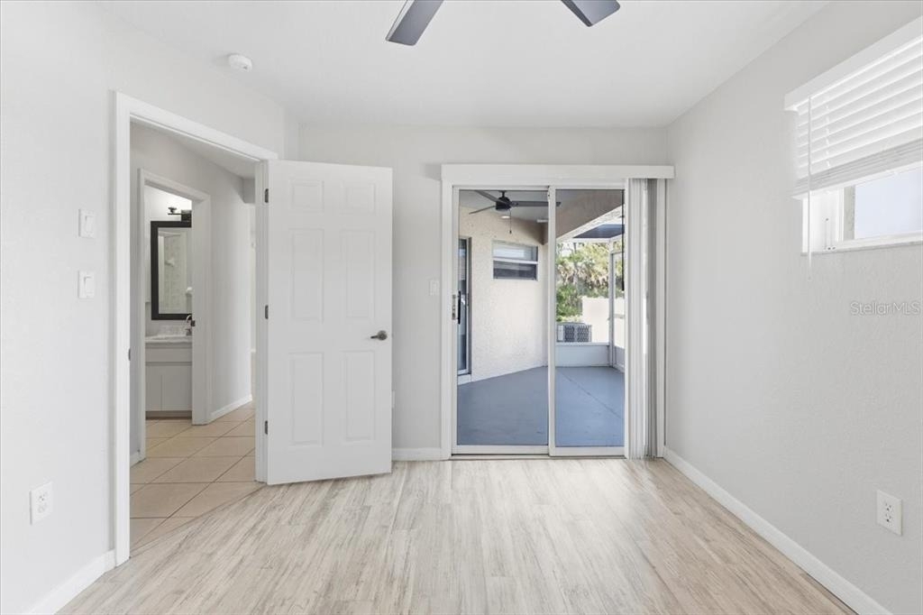 9216 Anita Avenue - Photo 16