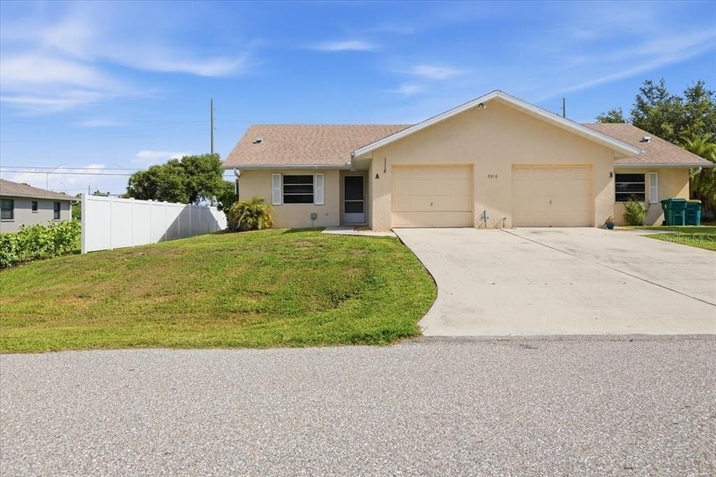 9216 Anita Avenue - Photo 23