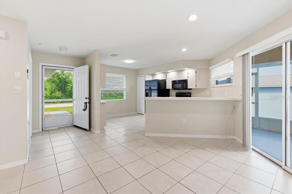 9216 Anita Avenue - Photo 3