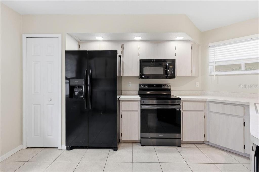 9216 Anita Avenue - Photo 6