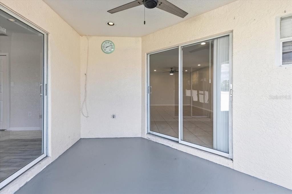 9216 Anita Avenue - Photo 20