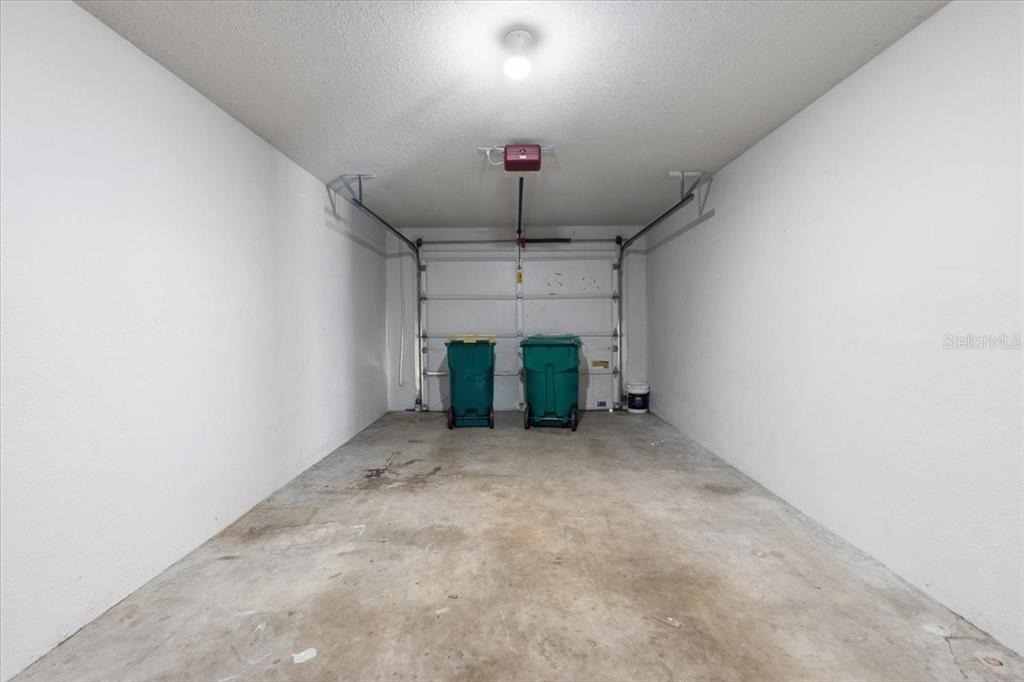 9216 Anita Avenue - Photo 22
