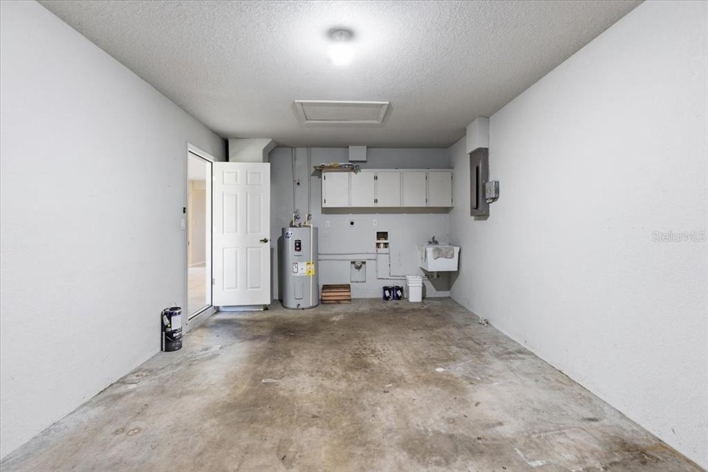 9216 Anita Avenue - Photo 21