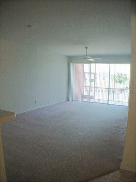 2002 Bal Harbor Boulevard - Photo 11