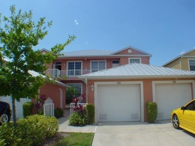 2002 Bal Harbor Boulevard - Photo 1