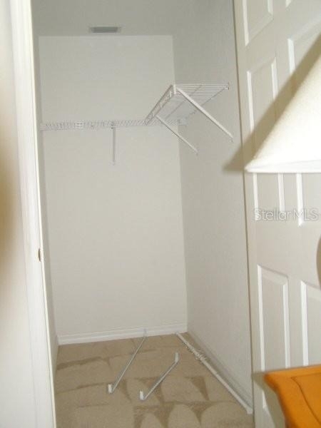 2002 Bal Harbor Boulevard - Photo 14