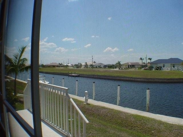 2002 Bal Harbor Boulevard - Photo 16