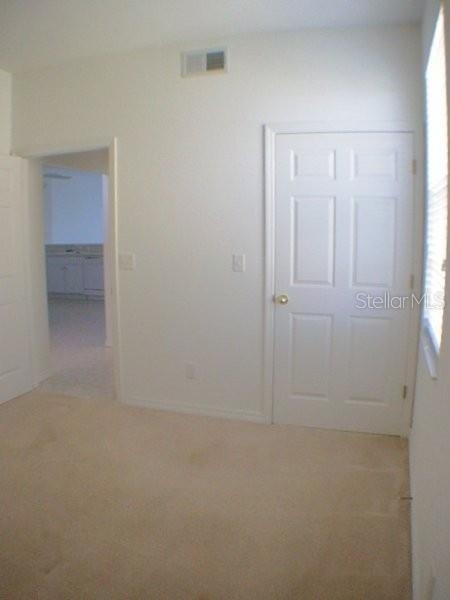 2002 Bal Harbor Boulevard - Photo 10
