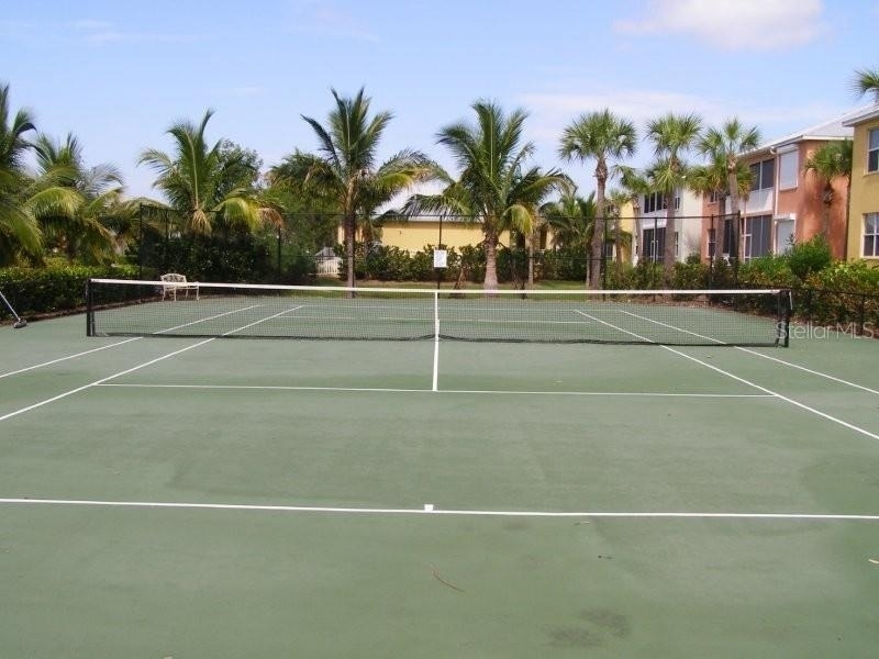 2002 Bal Harbor Boulevard - Photo 27