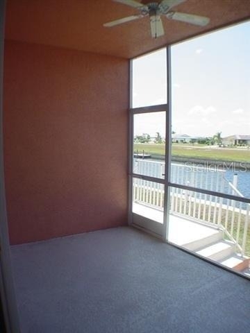 2002 Bal Harbor Boulevard - Photo 19