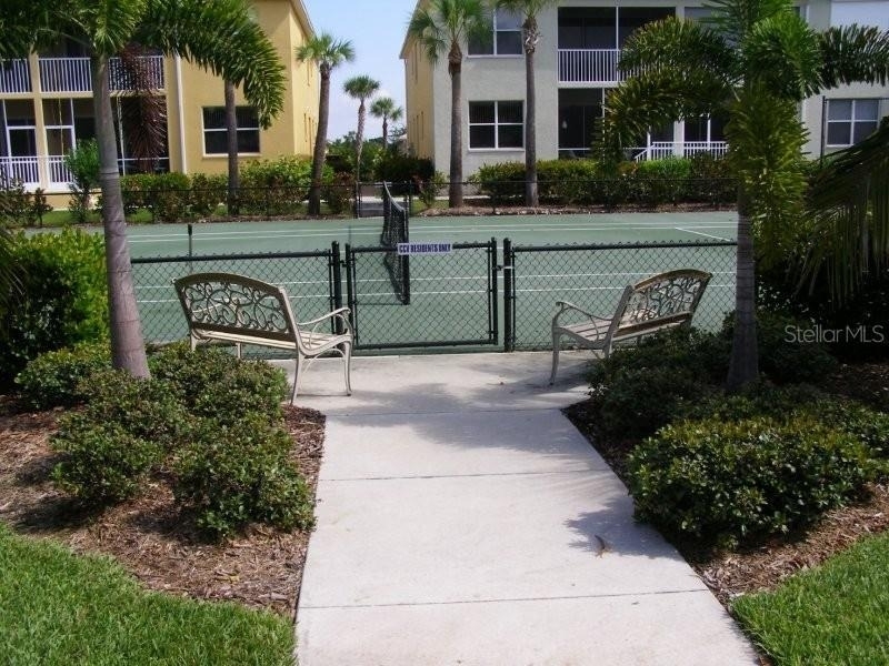 2002 Bal Harbor Boulevard - Photo 26