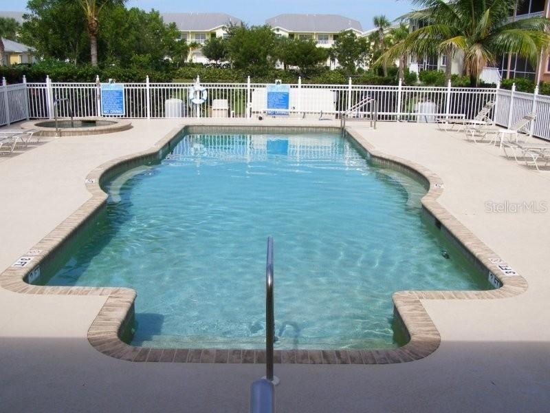2002 Bal Harbor Boulevard - Photo 24