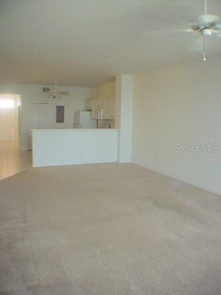 2002 Bal Harbor Boulevard - Photo 12