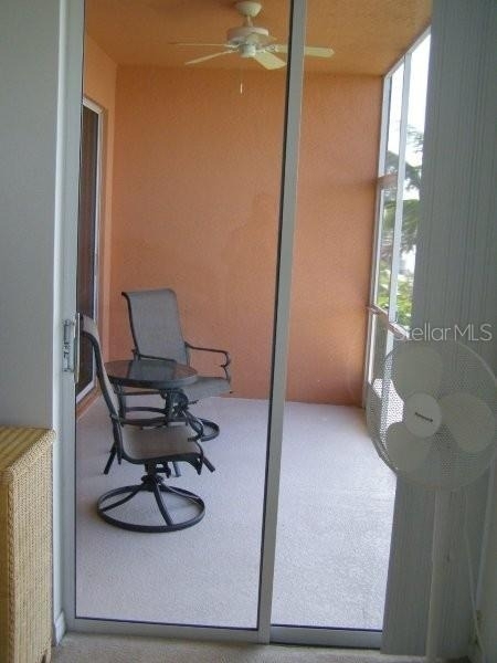 2002 Bal Harbor Boulevard - Photo 21