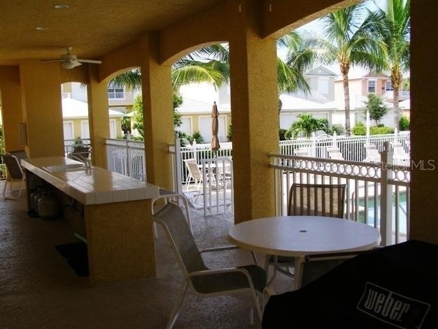 2002 Bal Harbor Boulevard - Photo 23