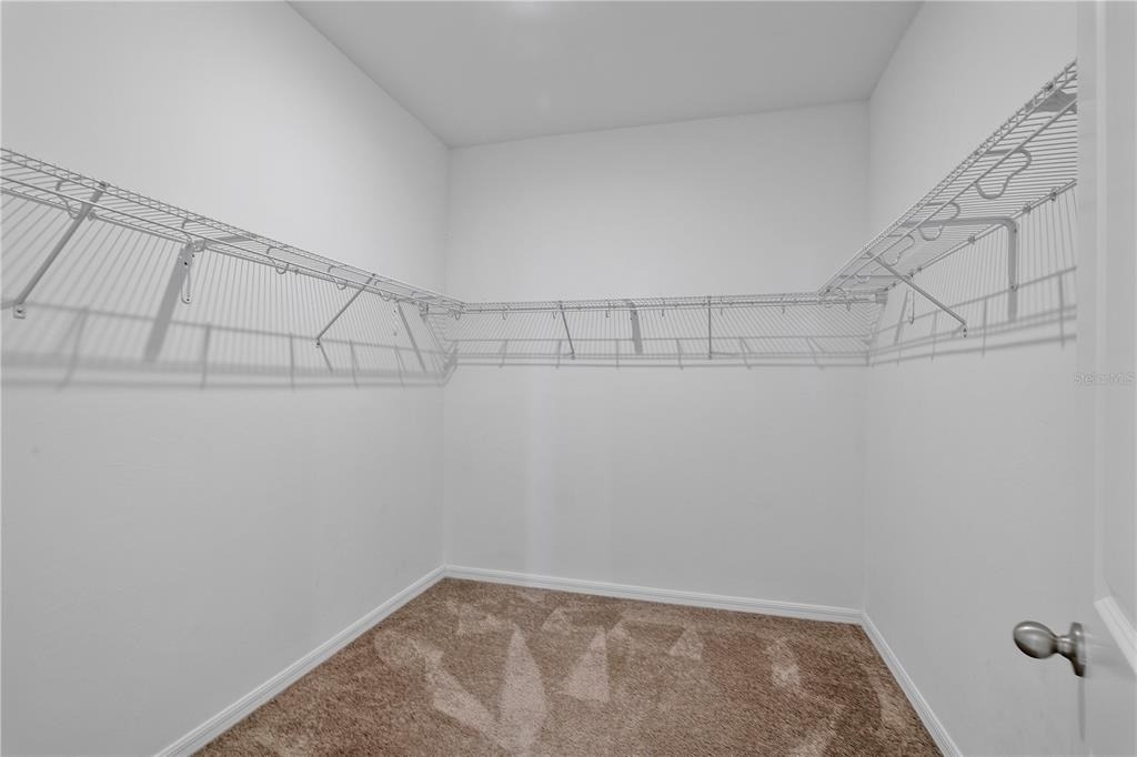 16369 Palmetto Street - Photo 18