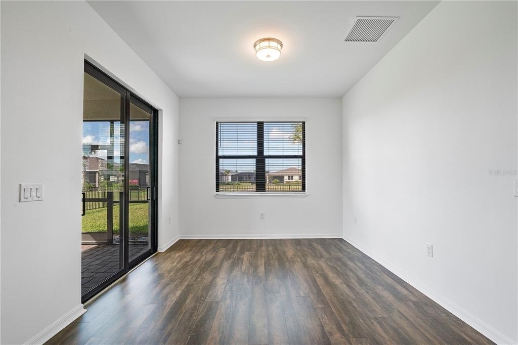 16369 Palmetto Street - Photo 13
