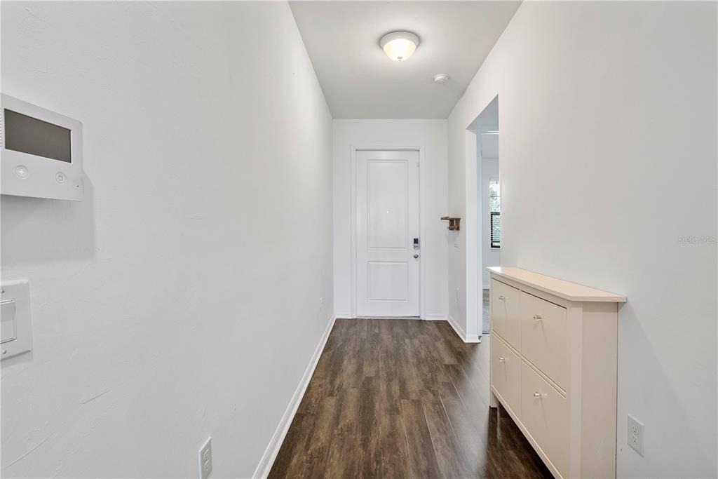 16369 Palmetto Street - Photo 7
