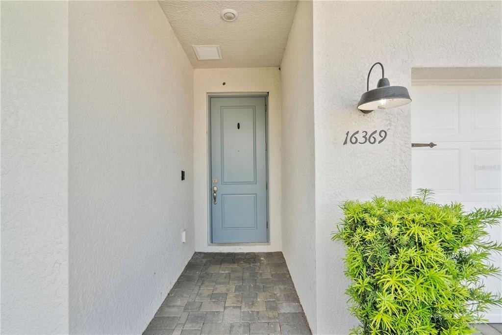 16369 Palmetto Street - Photo 1