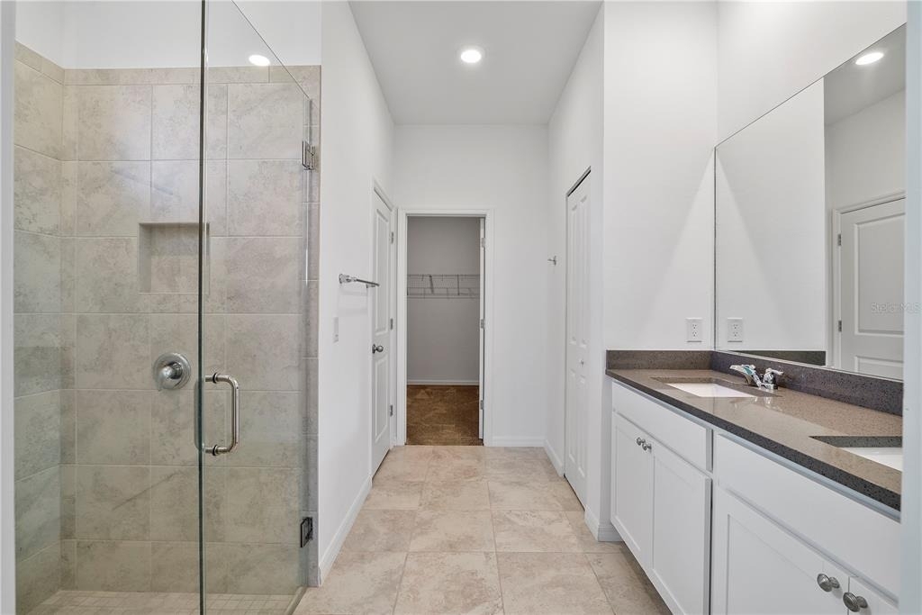 16369 Palmetto Street - Photo 16