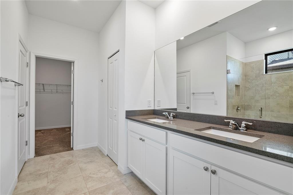 16369 Palmetto Street - Photo 19