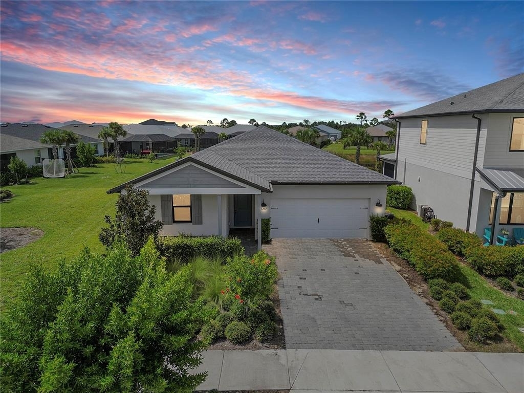 16369 Palmetto Street - Photo 0