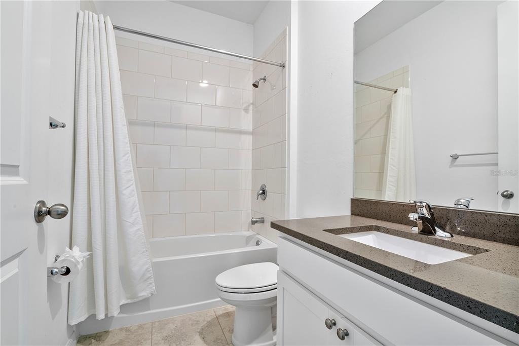 16369 Palmetto Street - Photo 5