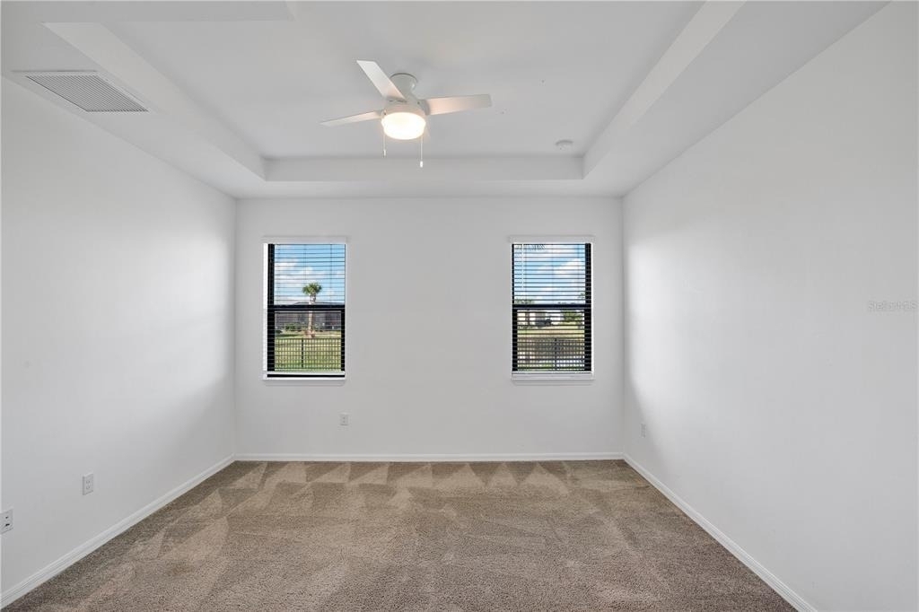 16369 Palmetto Street - Photo 20