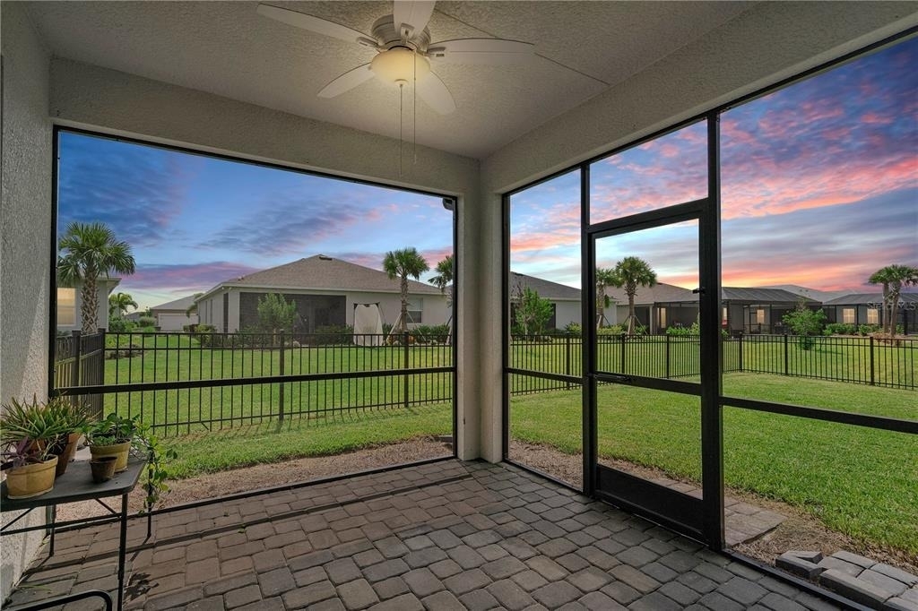 16369 Palmetto Street - Photo 22