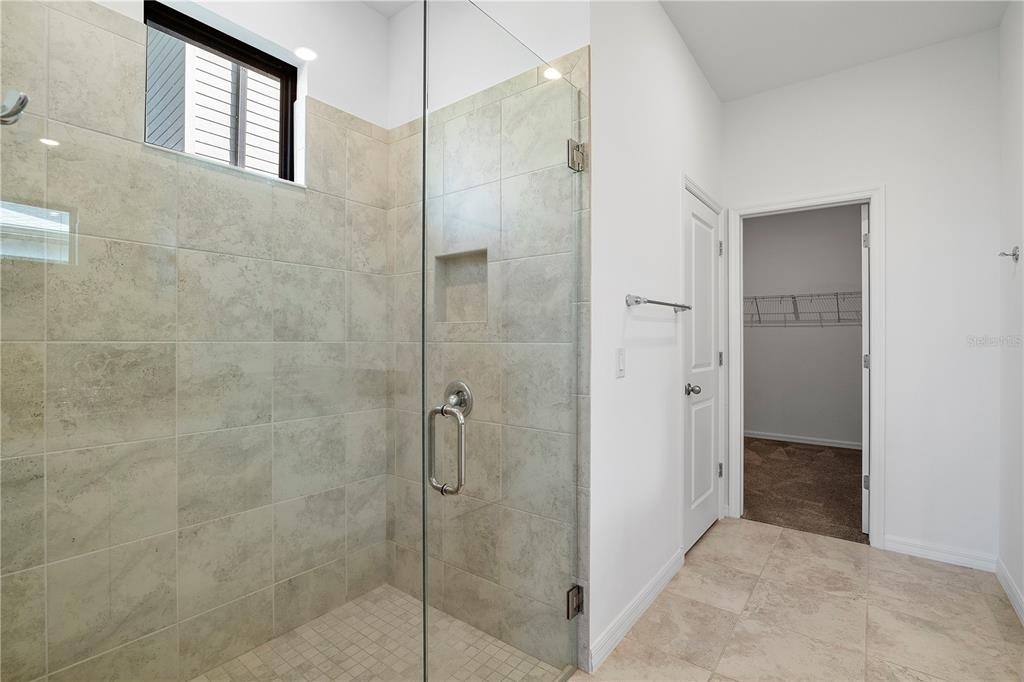 16369 Palmetto Street - Photo 17