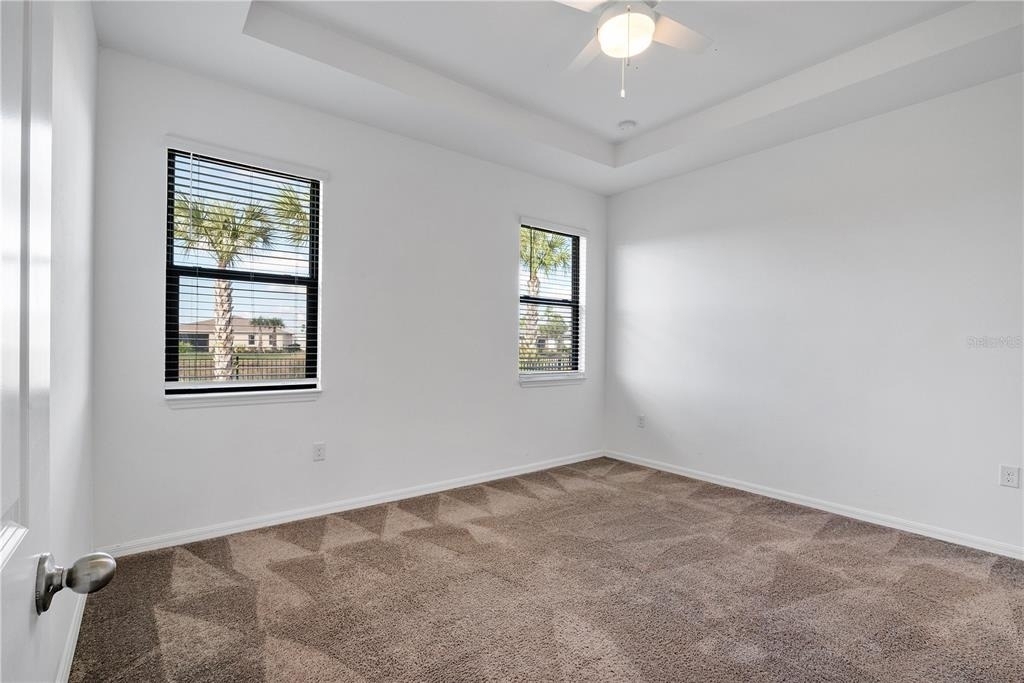 16369 Palmetto Street - Photo 15