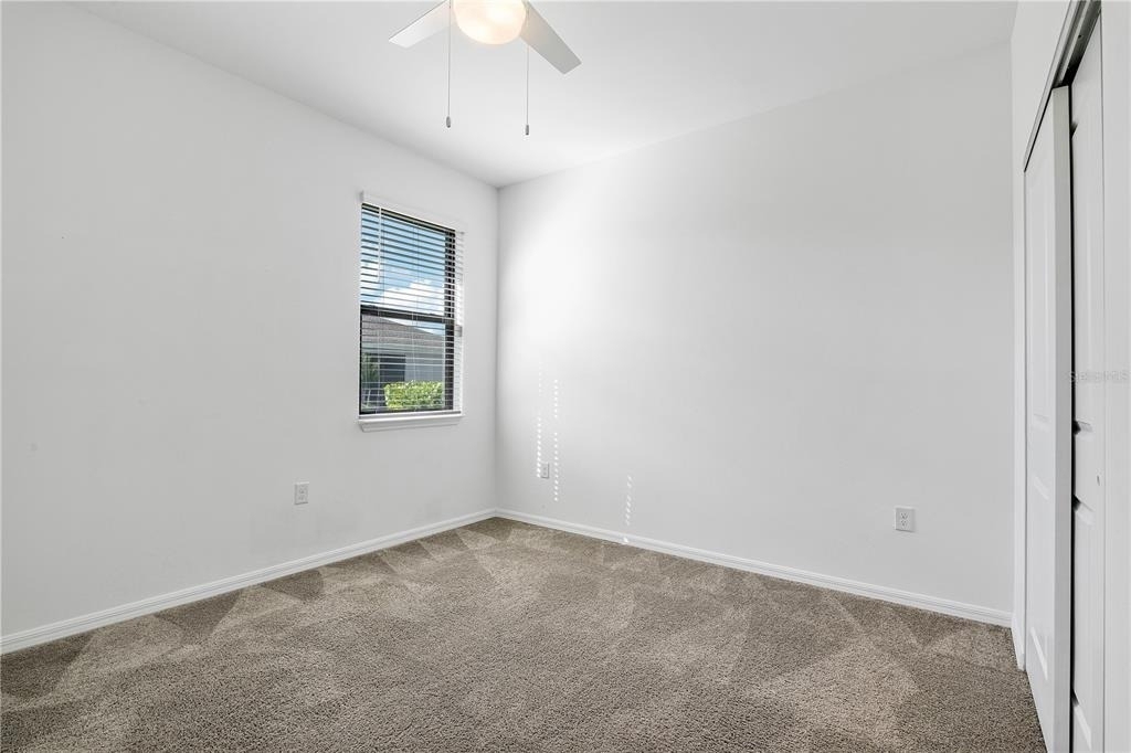 16369 Palmetto Street - Photo 4