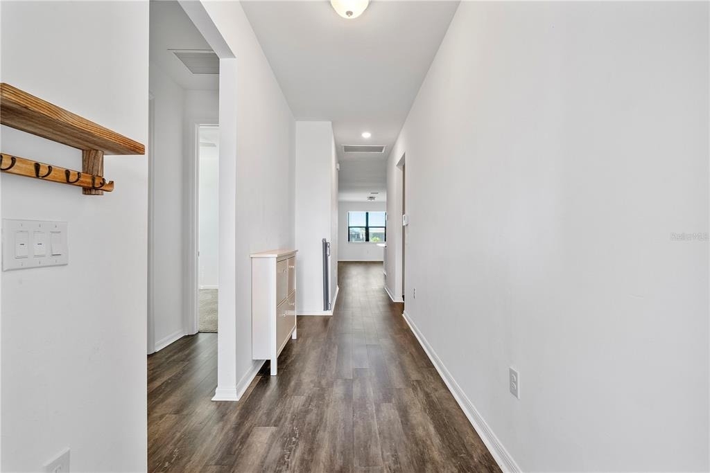 16369 Palmetto Street - Photo 3