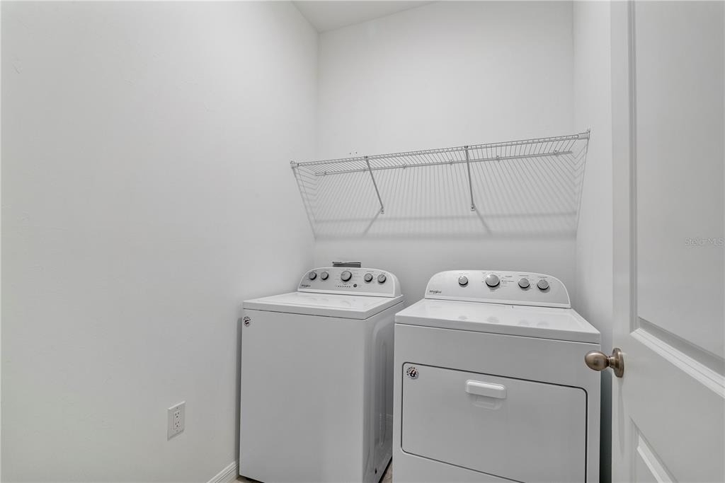 16369 Palmetto Street - Photo 9