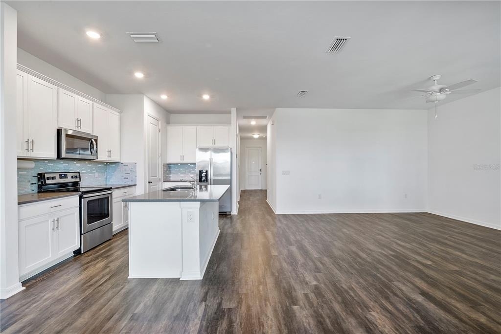 16369 Palmetto Street - Photo 21