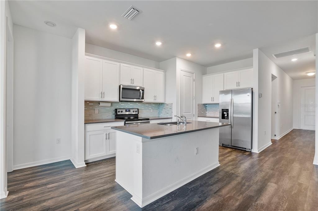 16369 Palmetto Street - Photo 14