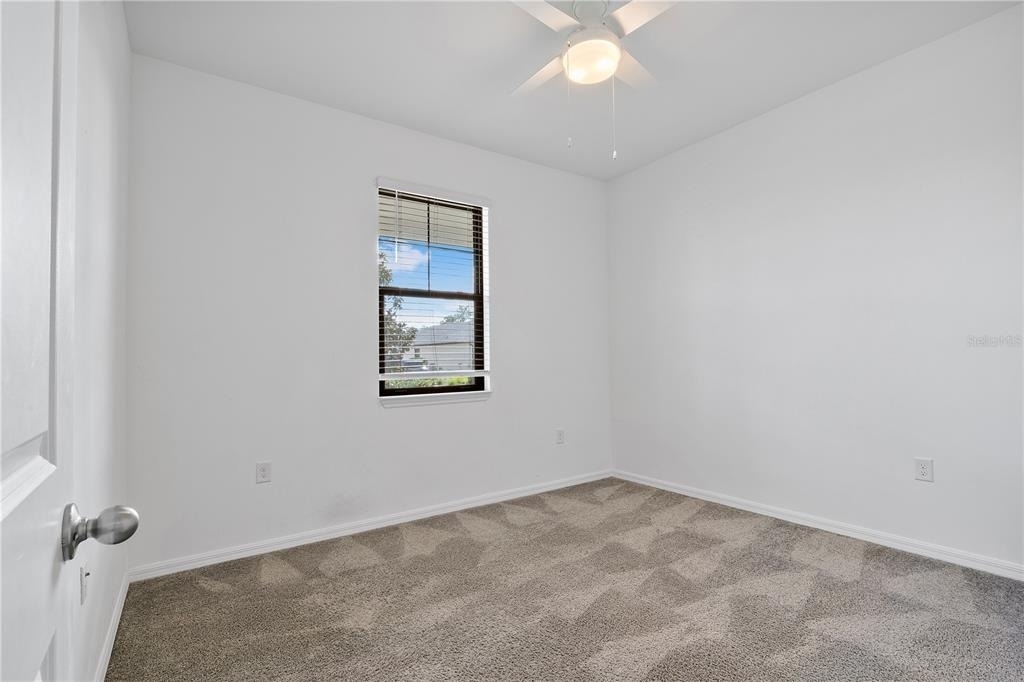 16369 Palmetto Street - Photo 6